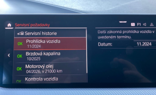 BMW Řada 1