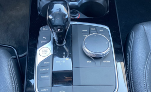 BMW Řada 1