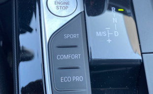 BMW Řada 1