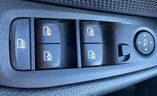 BMW Řada 1