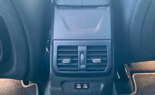 BMW Řada 1