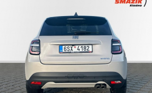 Fiat 600