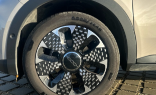 Fiat 600