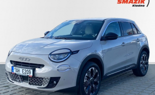 Fiat 600