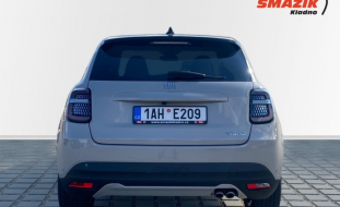 Fiat 600