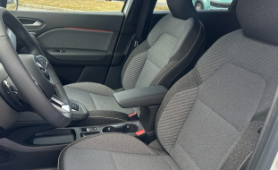 Mitsubishi Grandis