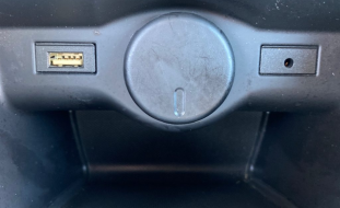 Opel Cascada