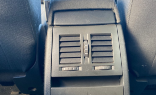 Škoda Yeti