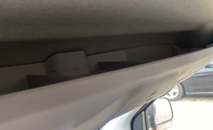 Fiat Dobló cargo