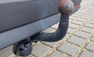 Fiat Dobló cargo